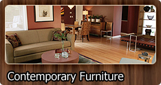 Contempory Furniture
